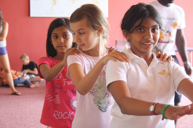 Village Camps International Summer Camp Leysin, Switzerland 2025-08-09 https://www.villagecamps.com/journals_admin/images/686-19-inter prep (5).jpg